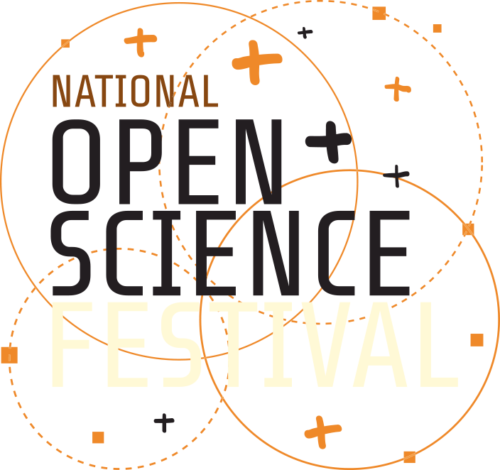 Open Science Festival 2023
